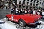 Fiat 2300 S 1962 года